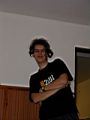 JanoS 1.jpg
