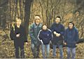 zakopavaci team (Vladko foti)
