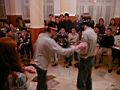 Rozboj - olepovanie 2.jpg
