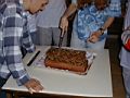 Torta 1.jpg