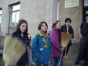 Dievcence1.jpg