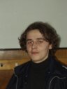 Jano K.jpg