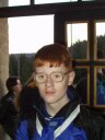 Marek J.jpg