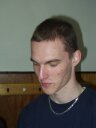 Marek T.jpg