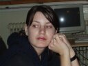 Magda.jpg