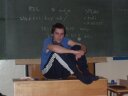 Davidko strazi ankety.jpg