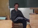 Martin predava zbierky.jpg