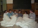 Postelova party.jpg