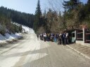 Cakame na autobus.jpg
