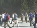 Vylet odstartovany.jpg