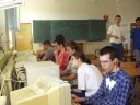 Seminar - ACM.jpg