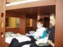 Seminar o Kodovani.jpg
