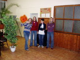 pa180196.jpg