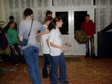 pa180202.jpg