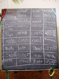 pa180208.jpg