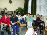 pa190001.jpg