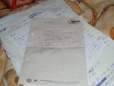 pa190003.jpg