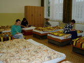 pa190005.jpg
