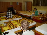 pa190006.jpg