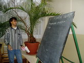 pa190007.jpg