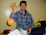 pa190010.jpg