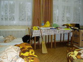 pa190011.jpg