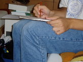 pa190015.jpg