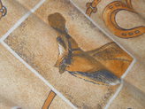 pa190016.jpg