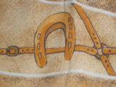 pa190017.jpg