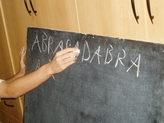 pa190019.jpg