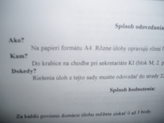pa190024.jpg