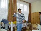 pa190025.jpg