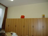 pa190027.jpg