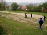 pa190028.jpg