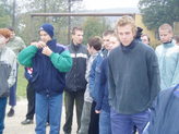 pa190030.jpg