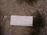 pa190033.jpg
