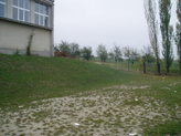 pa190036.jpg