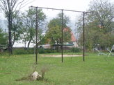 pa190037.jpg