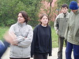 pa190039.jpg