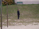 pa190040.jpg
