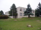 pa190043.jpg