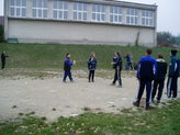 pa190044.jpg