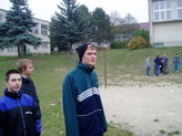 pa190047.jpg