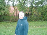 pa190048.jpg