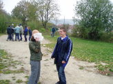 pa190052.jpg