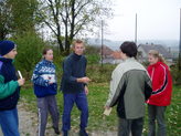 pa190053.jpg