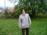 pa190054.jpg