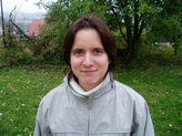pa190055.jpg