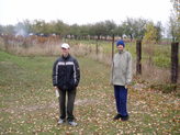 pa190056.jpg
