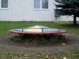 pa190063.jpg